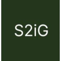 Sustainable Innovation And  Investment Group logo - Similar company to Aia Group Pty Ltd