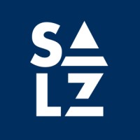 Südwestdeutsche Salzwerke AG logo - Similar company to Schweizer Salinen