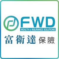 Fwd Wealth & Insurance Solutions Inc.