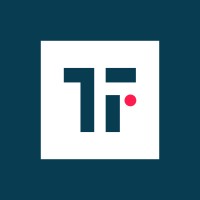 Groupe Financière Teychené logo - Similar company to Soneka