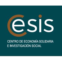 CESIS logo - Similar company to Nesei - The Network Of European Social Entrepreneurs And Innovators