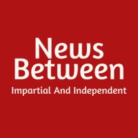 News Between logo - Similar company to The Sports On Tap, Inc.