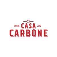 Casa Carbone