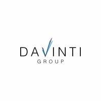 Davinti Group logo - Similar company to Davinti Group