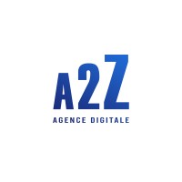 A2Z agence digitale logo - Similar company to Leadbooster