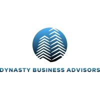 The Dynasty Business Advisors logo - Similar company to Formidable Care