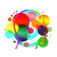 Autónomo - Terapias alternativas logo - Similar company to Ahorro&Protección Gg