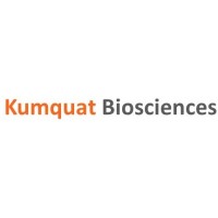 Kumquat Biosciences Inc. logo - Similar company to Immunicom, Inc.