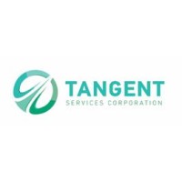 Tangent Services Corporation logo - Similar company to Publivate