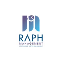 RAPH MANAGEMENT logo - Similar company to Raph And Co