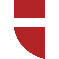 MinistrySafe logo - Similar company to Living Bread