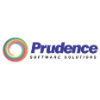 Prudence Analytics and Software Solutions Pvt Ltd logo - Similar company to Locobuzz