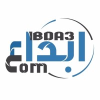Ibda3com logo - Similar company to Wejhatcom