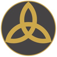 Relata logo - Similar company to Plimpa