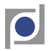 Grafenberg AG logo - Similar company to Kompass Group