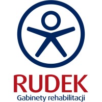 RUDEK Gabinety Rehabilitacji Medycznej Spółka z o.o.