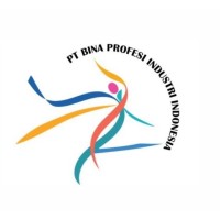PT. Bina Profesi Industri Indonesia logo - Similar company to Psycho Id
