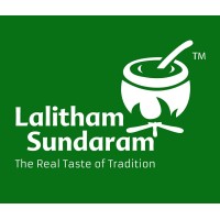LS Foods india Pvt ltd logo - Similar company to Barbecue Corner