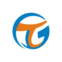 YT Environmental Technology Sdn Bhd logo - Similar company to Nulatex Sdn Bhd