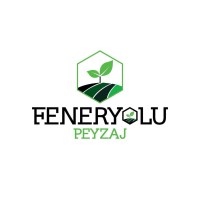 Feneryolu Fidanlık & Peyzaj logo - Similar company to Gardenshop
