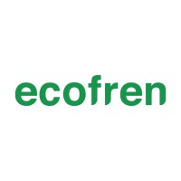 Ecofren logo - Similar company to Kamibox