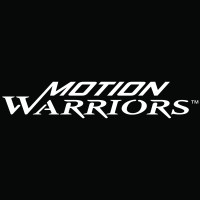 Motion Warriors
