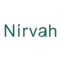 Project Nirvah logo - Similar company to Campus_. Compass