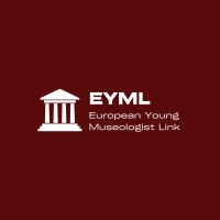 European Young Museologists Link (EYML)- España logo - Similar company to Meta-Museum Project