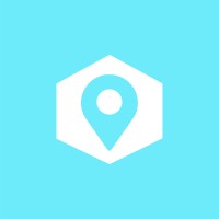 PlaceMobi logo - Similar company to Meeting Já