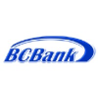 Bcbank, Inc.
