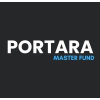 Portara Master Fund, SCSp logo - Similar company to Digital Star Network