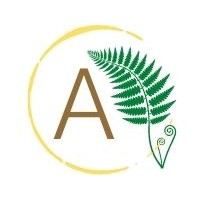 Agence Authentique logo - Similar company to Agence Authentique