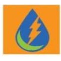 Water & Energy Maghreb logo - Similar company to Dazi Offering
