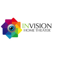 Invision Home Theater