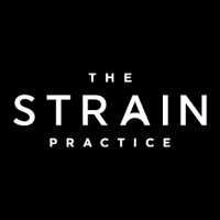 The Strain Practice logo - Similar company to Surewire Electrical Services Ltd