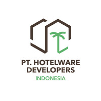 Hotelware Developers Indonesia logo - Similar company to Hotelware Group
