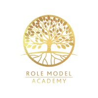 Role Model Academy logo - Similar company to Nurture Training & Development