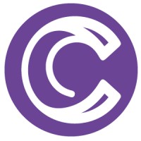 Certo Interiors logo - Similar company to Certo Construction