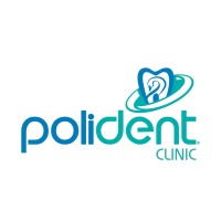 Polident Clinic logo - Similar company to Polident Peru