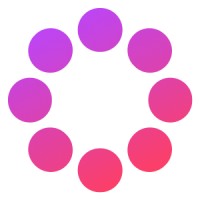 mentr.ai logo - Similar company to Litech