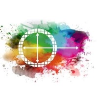 Origin Advertising Agency logo - Similar company to Ad Out Advertising