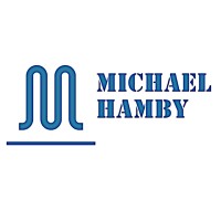 Michael Hamby