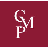 Coppedge, Michmerhuizen, Pasqua | Attorneys at Law logo - Similar company to Bruce, Mathews & Lavoie