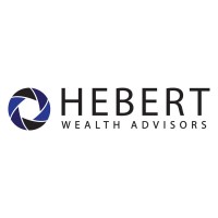 Hebert Wealth Advisors LLC logo - Similar company to Jackson Asset Management