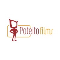 Poteito Films logo - Similar company to Picture Lock