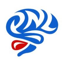 Human Excellence logo - Similar company to Human Ex