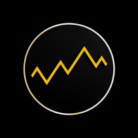 Growth Garage logo - Similar company to Campusmate