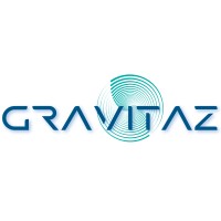 Gravitaz Technolabs logo - Similar company to Nexxora Inc