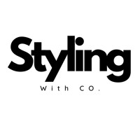 Styling With CO logo - Similar company to Ewi Styling Ab