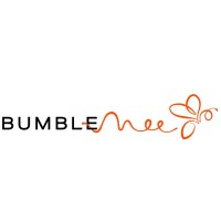 Bumblemee Travel logo - Similar company to Going Places Ltd
